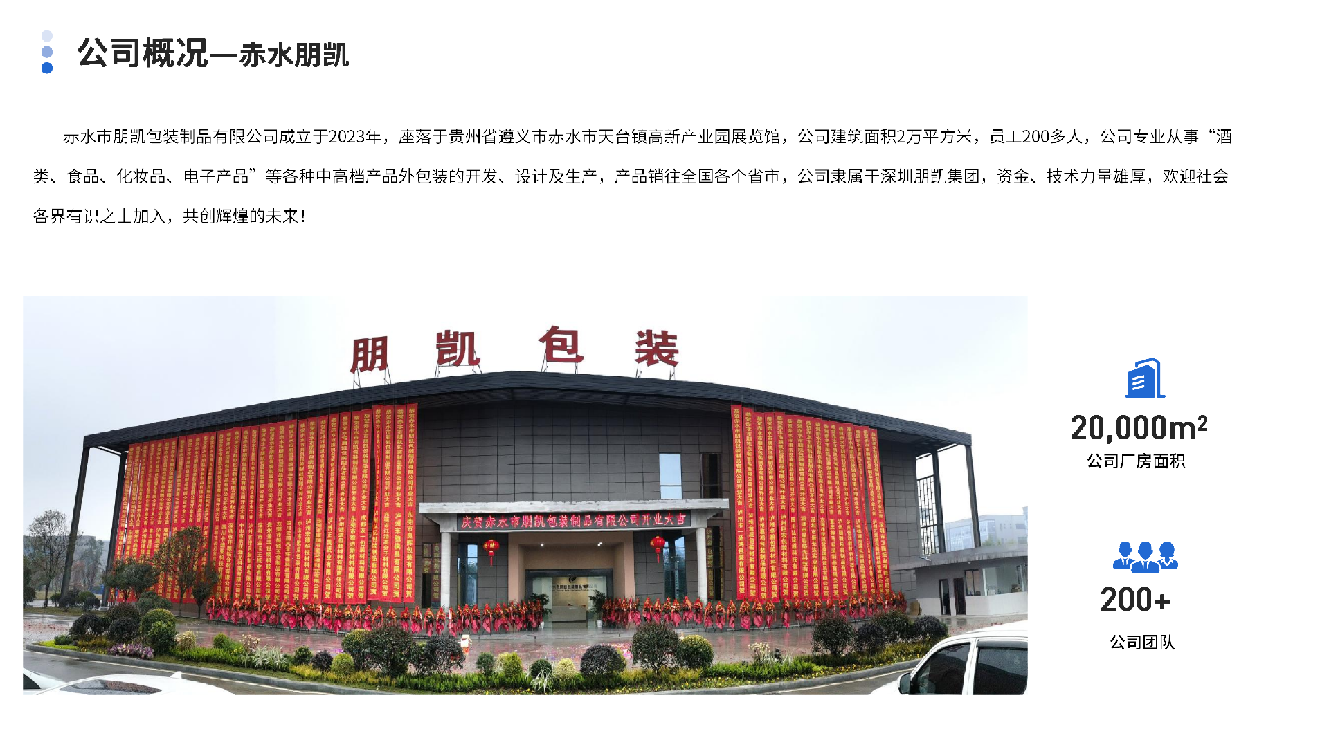 中文版-全品类-源文件-26.8.26-pptx_05.png
