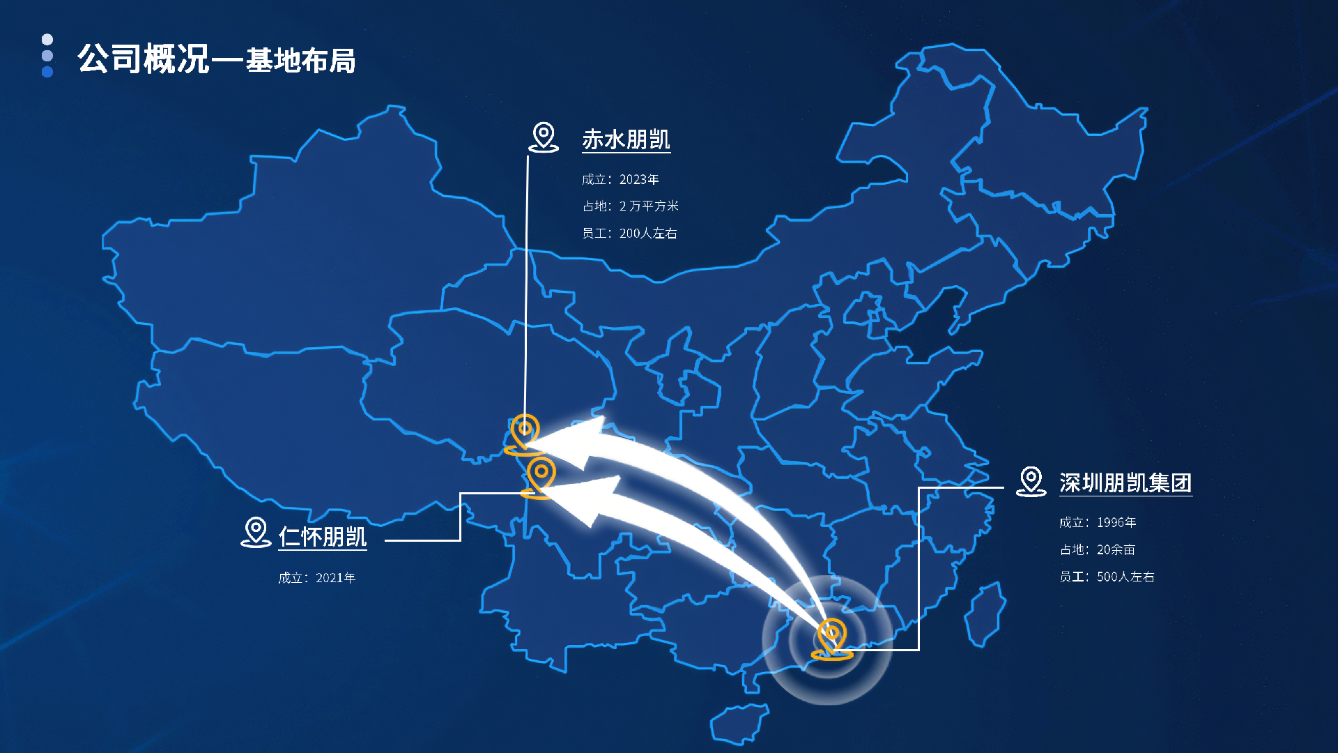 中文版-全品类-源文件-26.8.26-pptx_08.png