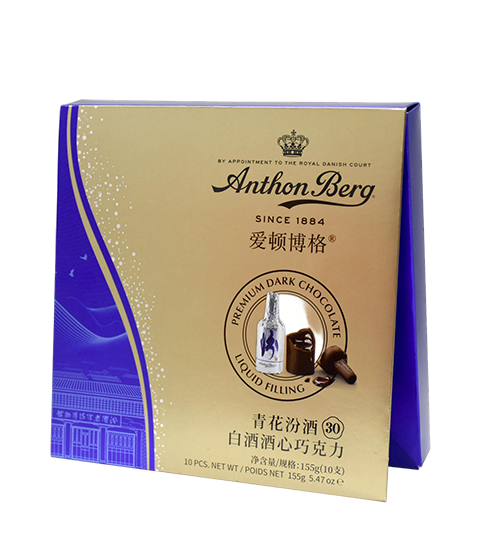 爱顿博格-青花汾酒30酒心巧克力-.png