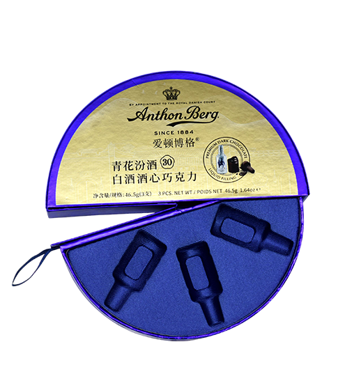 爱顿博格-青花汾酒30酒心巧克力.png