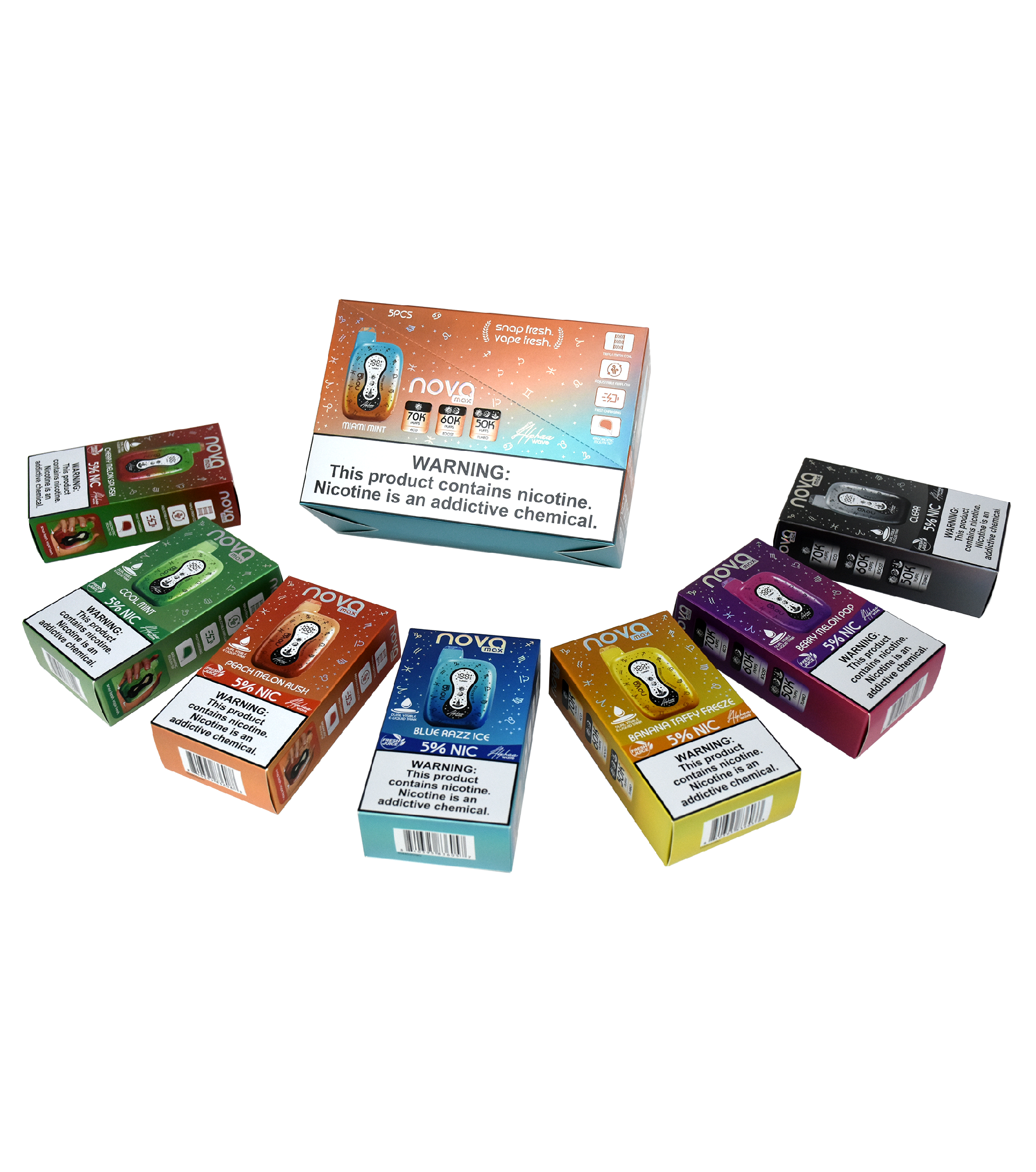 NOVA BOX 电子烟系列包装.png