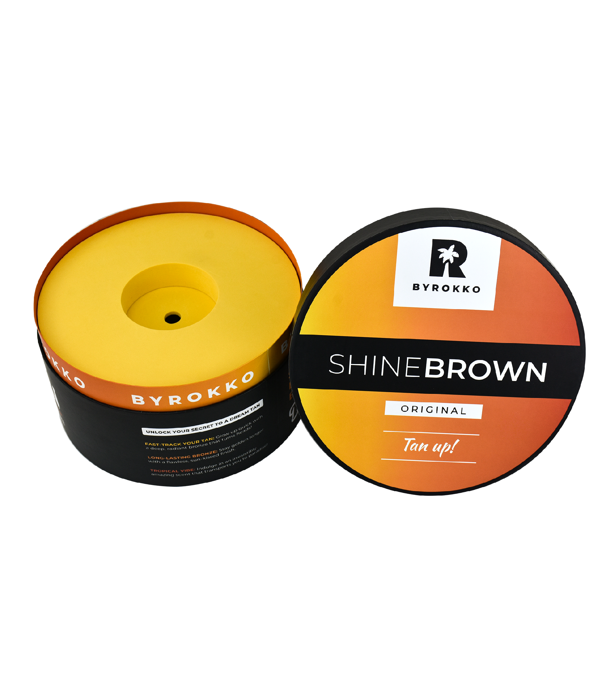 BYROKKO SHINEBROWN 圆形天地盖圆筒礼盒.png
