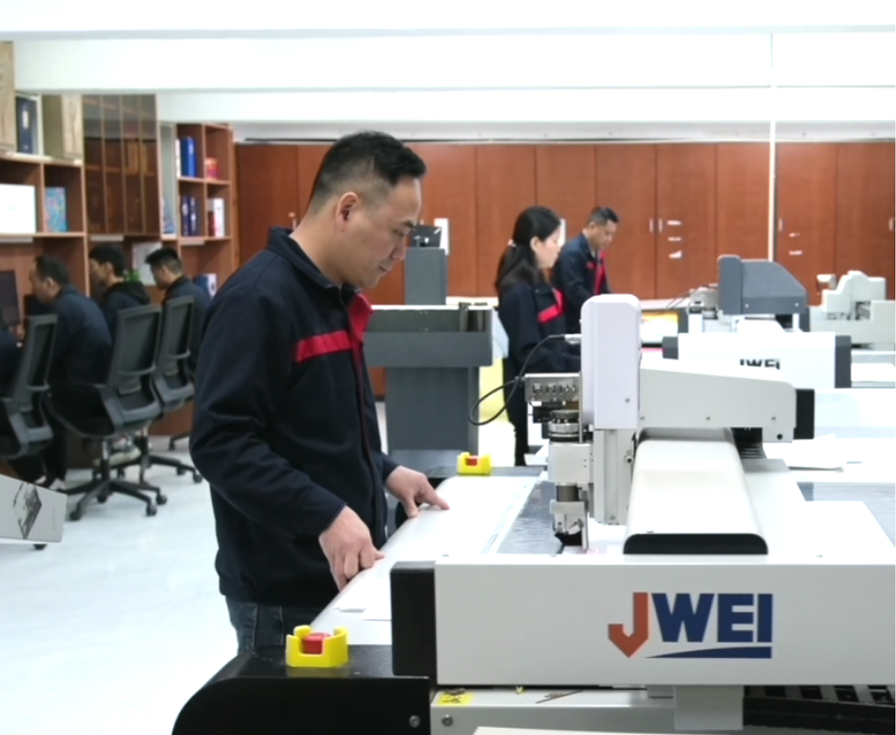 公司办公环境1.png