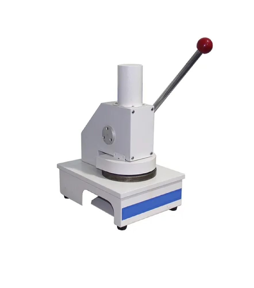 定量取样器