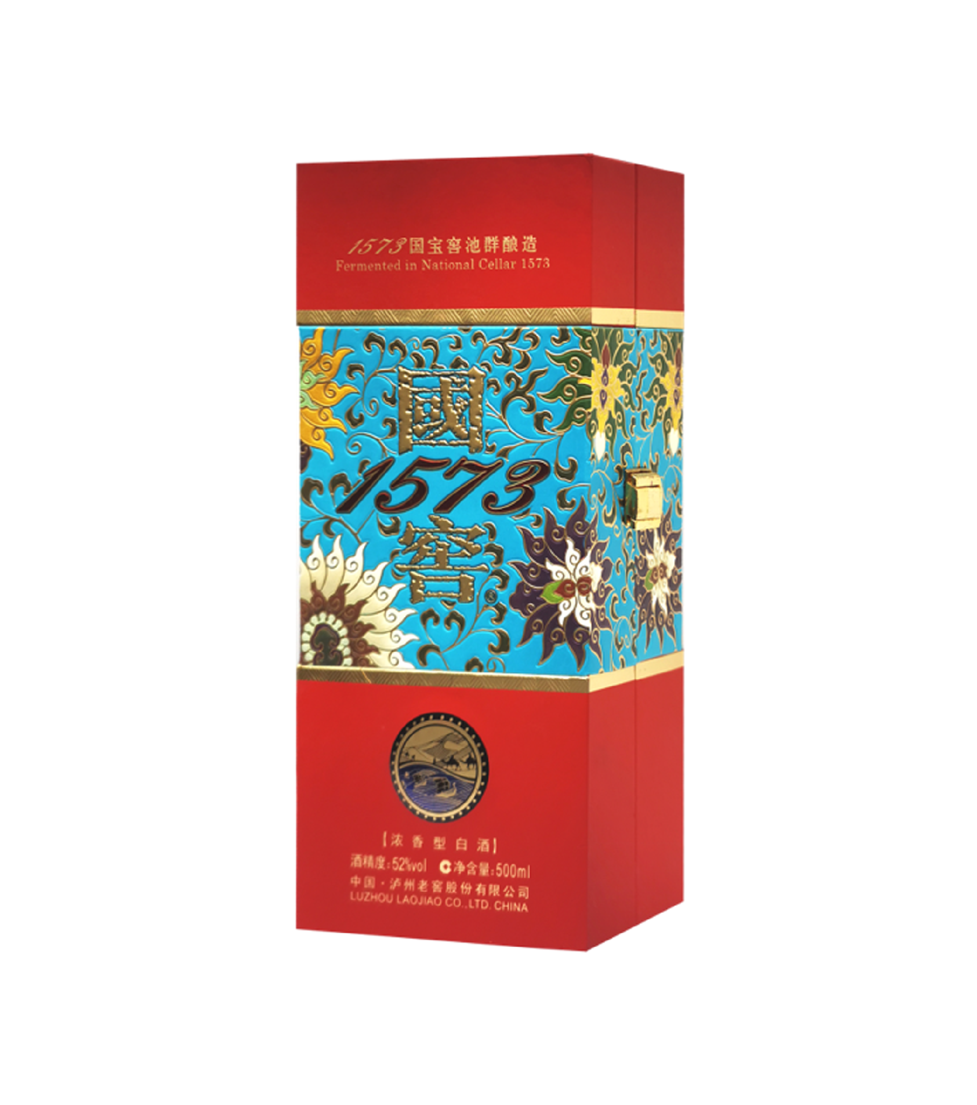 国窖 1573 彩釉版浓香型白酒礼盒.png