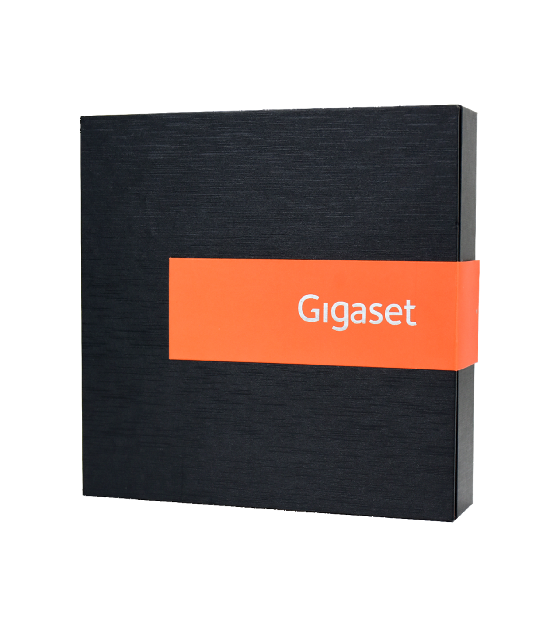 Gigaset 腰封款精装硬礼盒.png