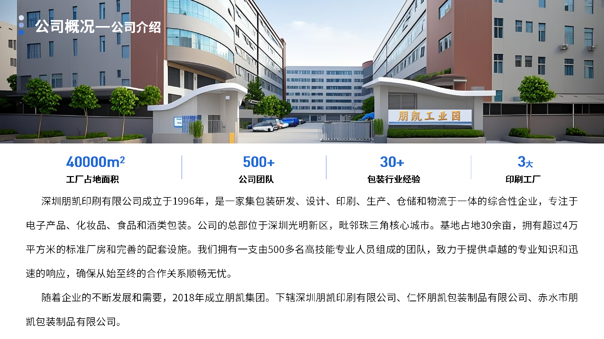 中文版-全品类-源文件-26-9.7-pptx_04.png