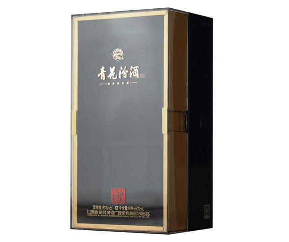 如何实现造纸废水零排放