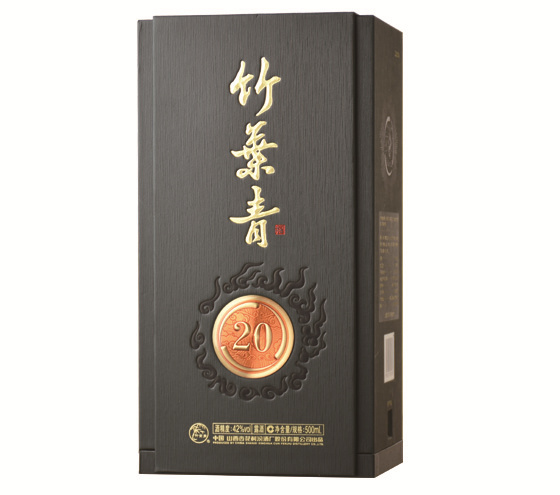 统计局解读11月PMI数据 造纸印刷生产指数高于5